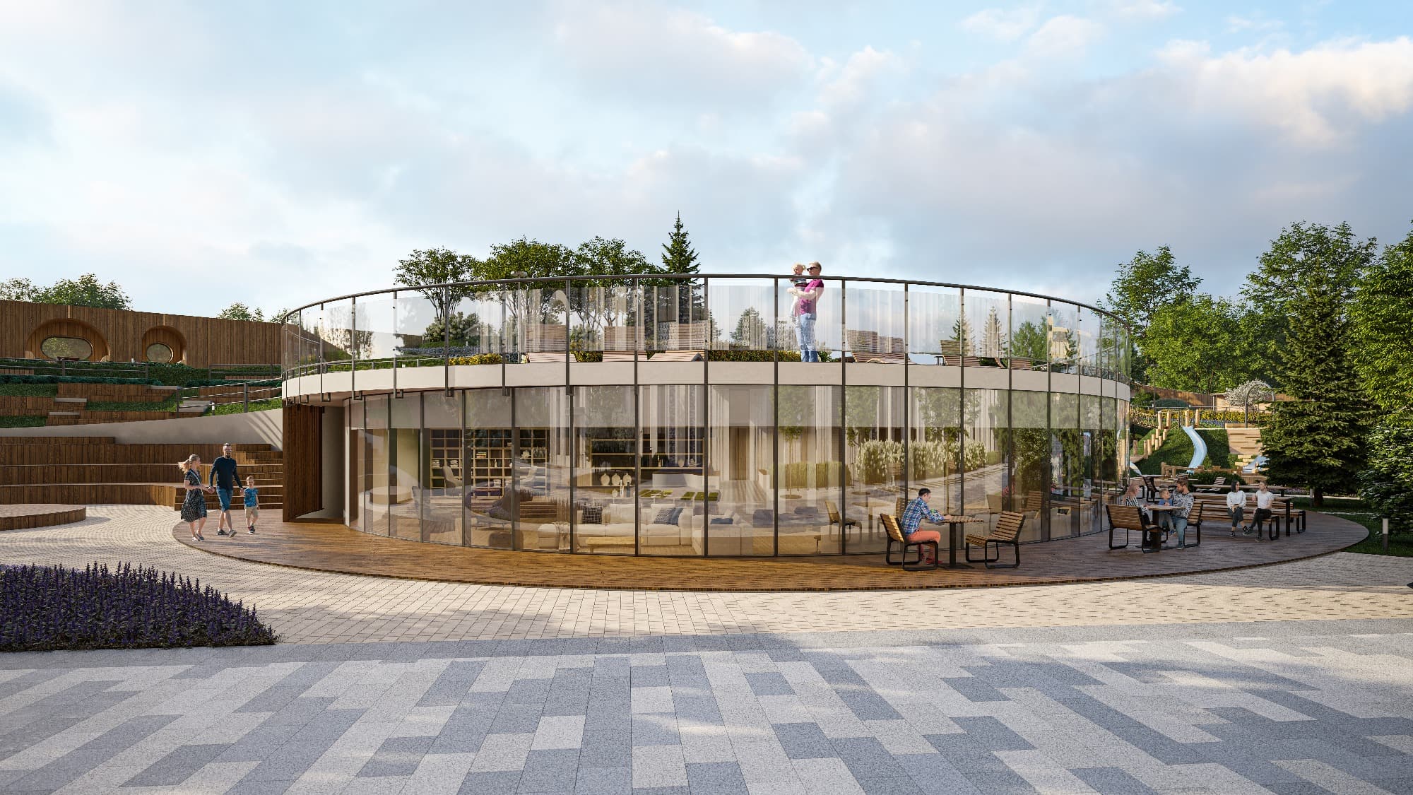  Достижение_FRIEND'S LAB_Sminex.jpg